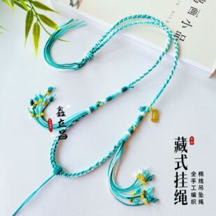 ��ʽ�ִ������K�M�������ƿ��S�����������K�ֹ����������K
