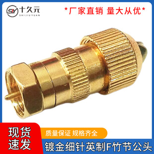 �⺸僽��о��ҕ�C픺н��^F���^���^�]·���l�����^���Ӣ��F