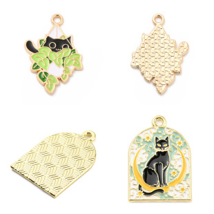 ��}ȥ��� �����L���͵������ DIY��朶��耳׿۰������