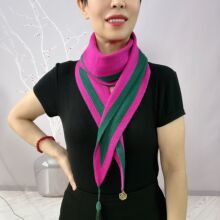 ���·�����ᘿ����K�����������ٴ�๦���o�i�p���pɫ�r���ﶬ��