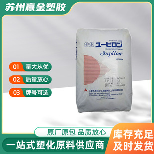 PC S2000UR/�Ϻ����� ͸����̼���� �ͺ���pc�w����