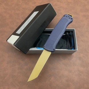 ���Sֱ��OTF�º���5370�����w�S�ֱ�Ұ�I�S����y���g�����ۯB��