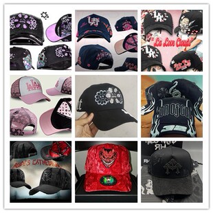 �羳���l��������DANDY Hats����ñ����ñ����ñ���{��ñ�����ñ