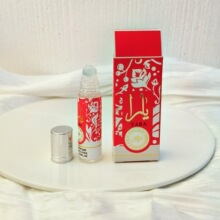 �羳���Q����Yara�L����ˮ��ʿŮʿ�r�д��YARA���Q��ˮ�־�10ML