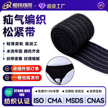�S�ҹ��������ɾo�����ʽҎ����'�⿗���o����ճ���ɾo��ᘿ���