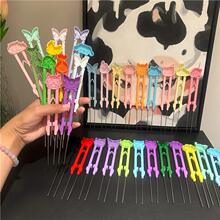 �¿���ܽ��3.0ƴ���L���ƴ���P��ᘹPƴ���Pƴ������ƴ������