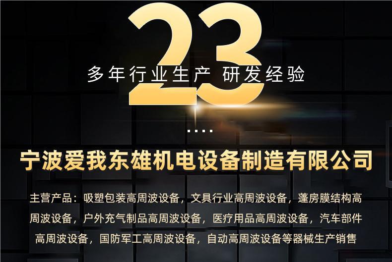 O1CN016lZ9VI1iZ9kKZFkAa_!!1008