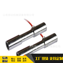 �^������Ӌ����ʽ䓽�y��Ӌ �AͲʽ�^���������������摪�z�y�x