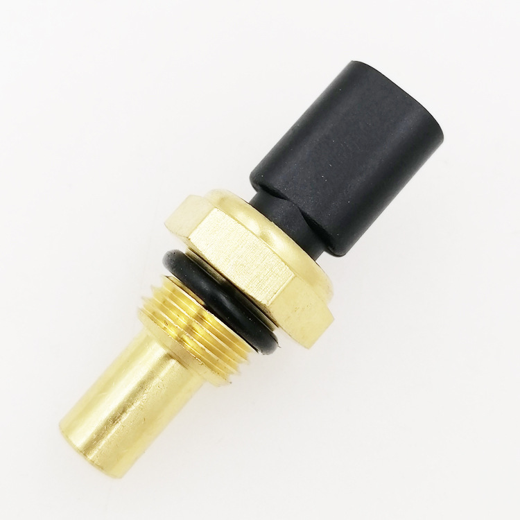 0005426218 0051536328 �����ڱ����¶ȴ�����