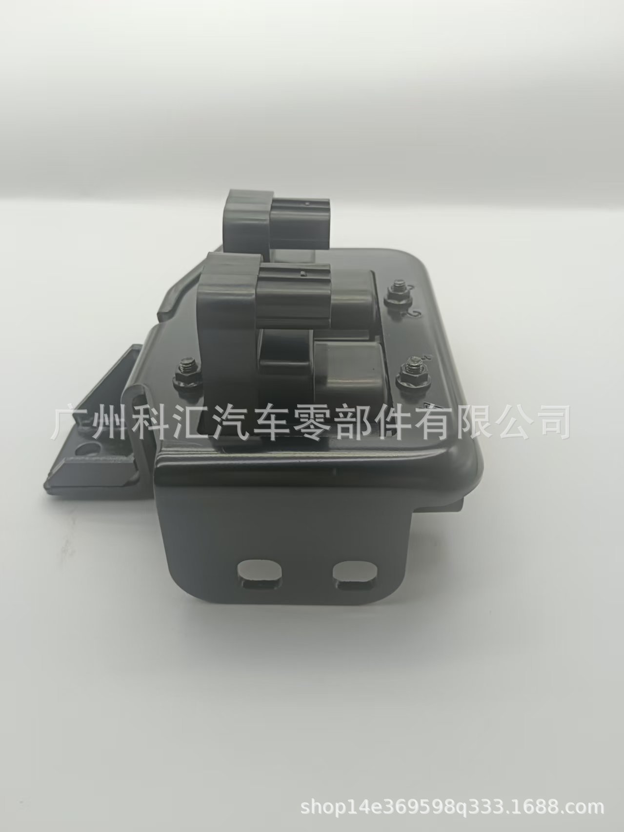 Cross-border factory price car ignition coil UF235 FP391810XB FP391810XC FP391810XD