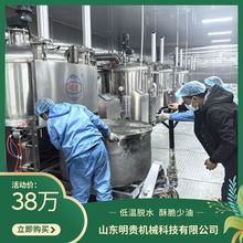 ������~�z�����ը�C �������յ͜���ը�C vf���r�ӹ��O�����