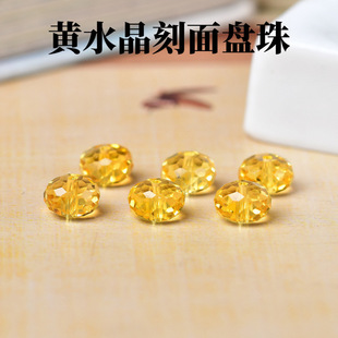 �Sˮ������P������S�����������ֹ�DIY�ִ��������������