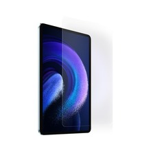 mXiaomi Pad 6ƽ2.5D䓻ĤС6ProoĤQĤĤ