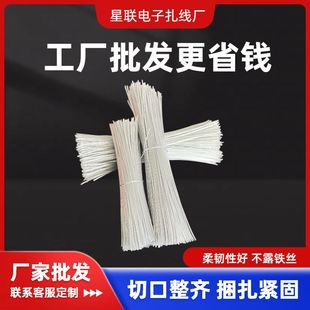 ͸��PVC�����F�z ͸�������Դ�����z����͸��������\�F���z