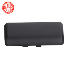 �m���2018-2023���m��DURANGO�l�әC����ģ�K�w68334597AB