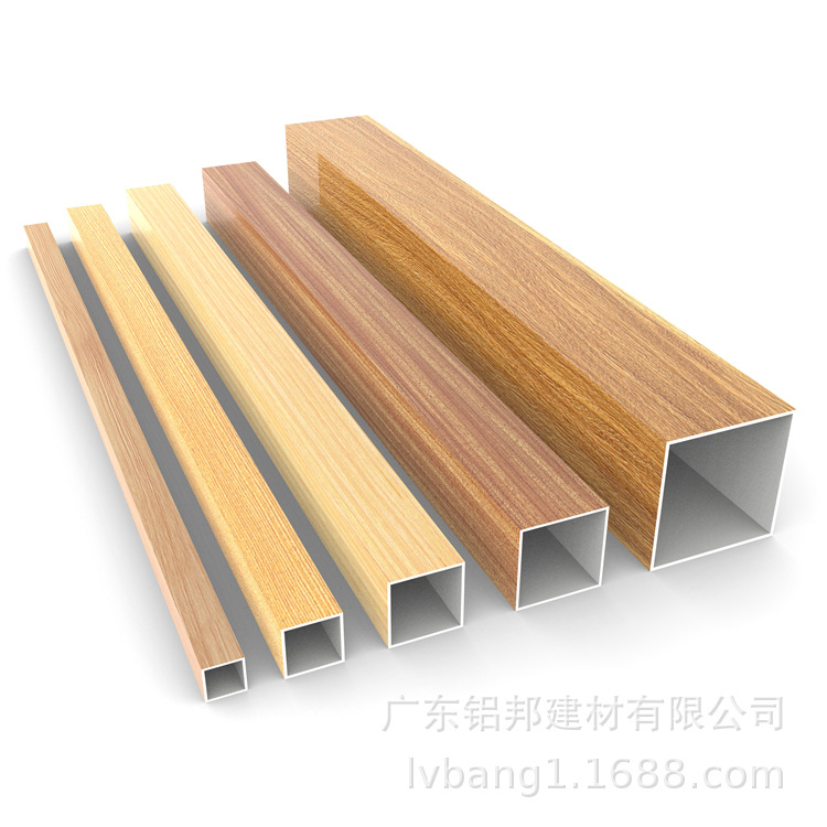 ¾T¦Xª÷¥|¤èºÞ