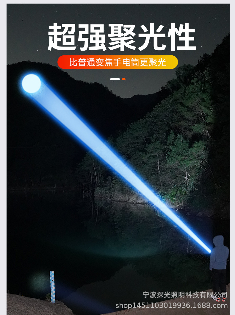 ?情_10.jpg