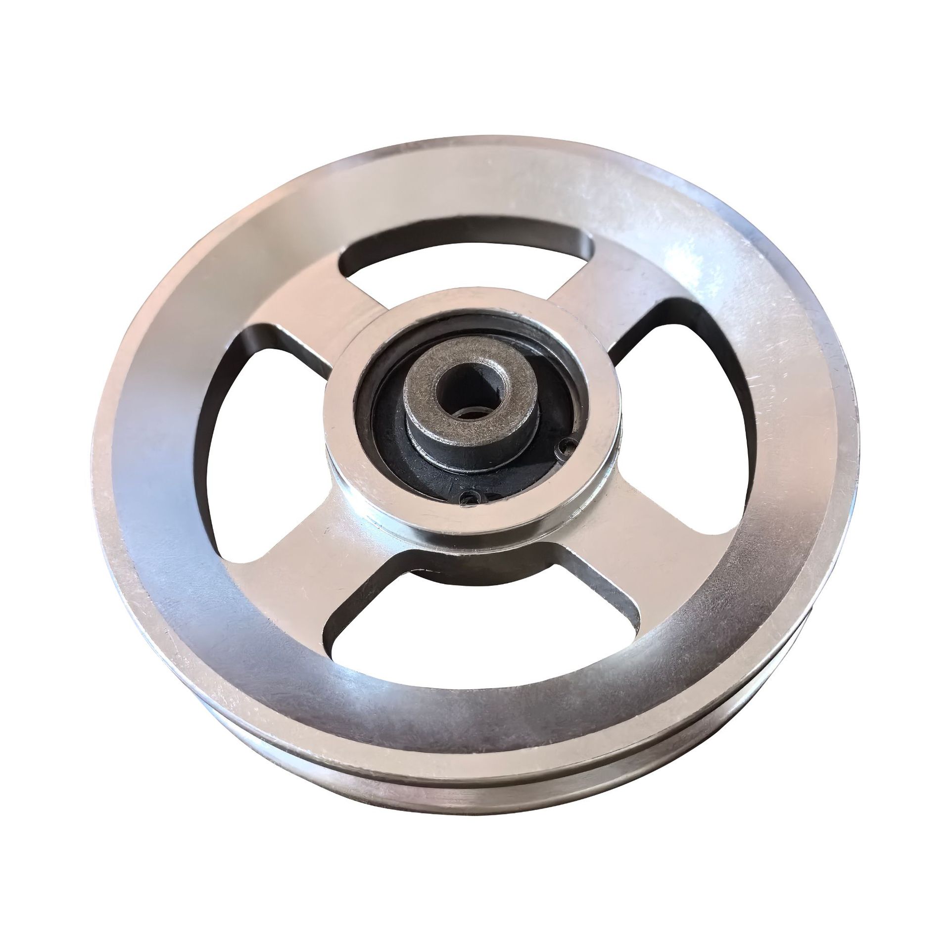 gimnasio equipo de fuerza comercial entrenador de empuje de pecho empuje de pecho inclinado de tres cabezas presión de hombro elevación deportes domésticos