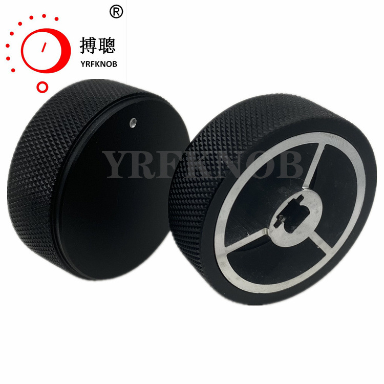 ¯�߽�����ť ��ɰ��ɫ���Ĵ���Ƭ��̥�ƴ���꽺о�͸�����ť