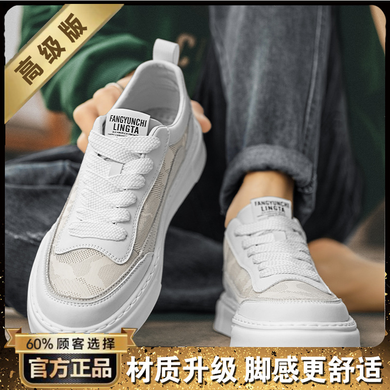 화이트(고급 모델)