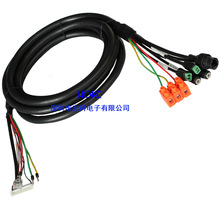 �O�ؾ��� �z��Cβ�� �๦�ܾW�j�� �V�|�����S ���ھ����S