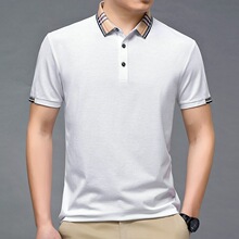 �ļ�ɣ��˿����t����ʿ�������polo��͸��������װ���±�������