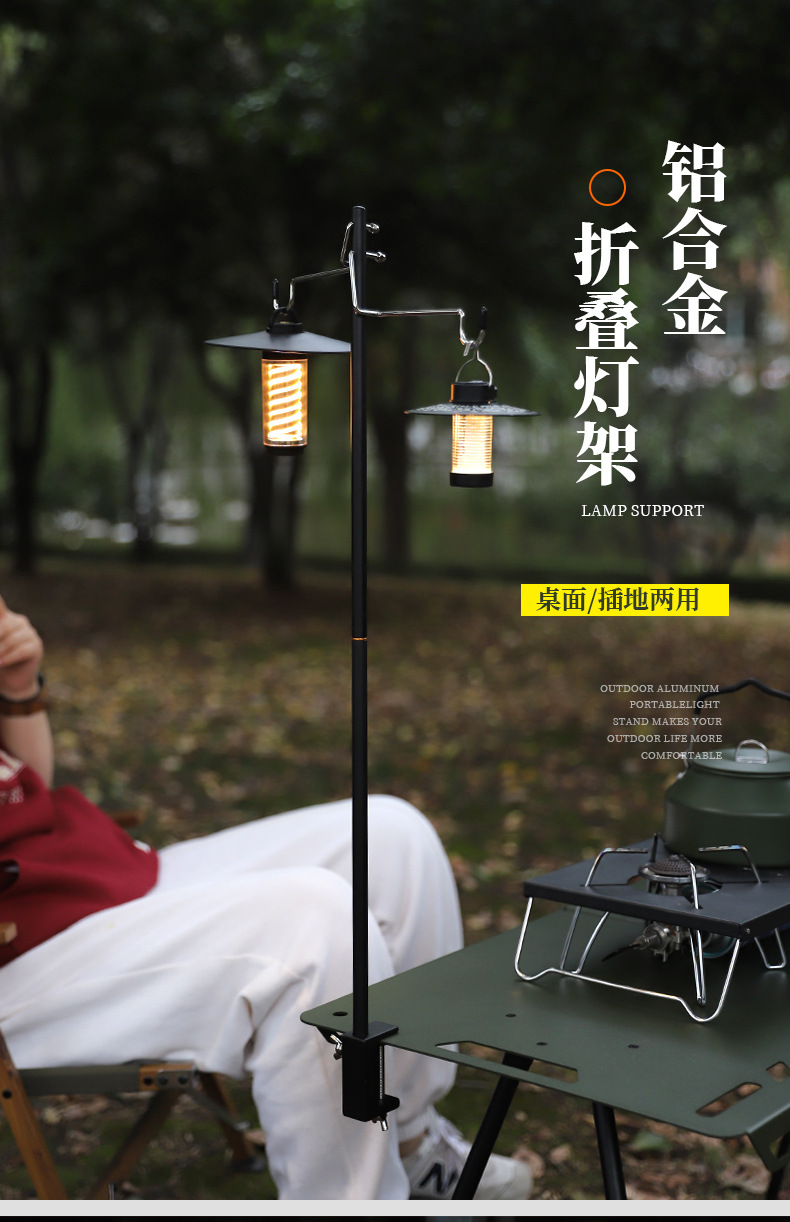 详情-1.jpg