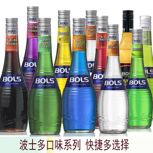 ��ʿ���ɾƲ�ʿ���{�����ɾ� ���Ҷ��ζ��ʿ���ɾ����