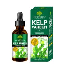 ���R�d�������徫�AҺROUSHUN  kelp varech serum