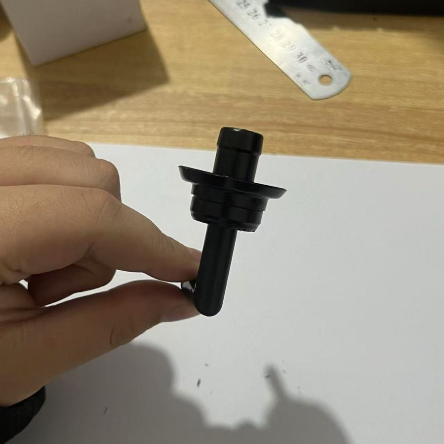 SKTOOƷ�� �����ڷ��� �����ҸǷ����� 12204-74030  1220474030