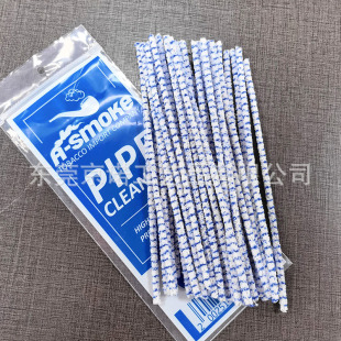 Դ�^�S��80֧�b�t���{�ן���ͨ�l�����坍�������ˢ�ޗl
