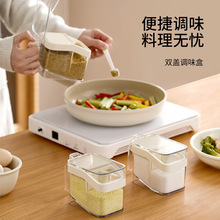 FaSoLa{ƿÏNռ{bƿϺ}ǹܷpw{ζ