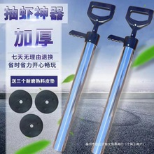 ���P��s�����߳��r�����˳�ƤƤ�r�o���r���c�|���s�������Ӻ�