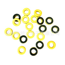 T37-6�F��о�S�ҭh�����M�����ʻ��F�����a�����l늸дŷ�о9.5