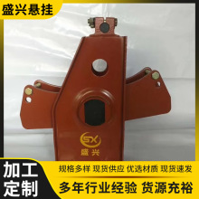 �Ғ�֧�� ��ʽ�Ғ�90���Ҽ�֧�����28���U�Ғ�60�S��֧��