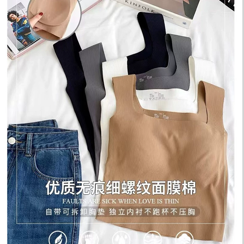 Трансграничная красавица с широкими плечами жилет с резьбой