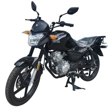 YAMAHY���R���섦150CC����늇���܇���bȼ�Ϳ��Tʡ�͙C܇Ħ��܇