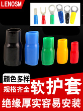 V1.5-300ƽ�� �䉺����^�~���ӽ^��ܛ�׹ܽӾ������o�׽^��ɫ��