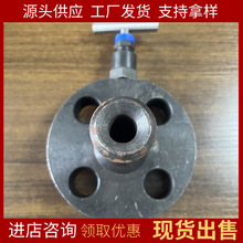 �������mʽ���y�M �Y��С�ɈA�Pʽ���y�M �x�����y�M����y