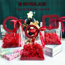 �羳͸��PVC���˹��YƷ��Ů���ǹ��Y����b�����˹����ֶY����