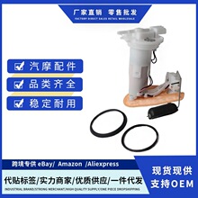16700-KZV-J02 16700KZVJ02ȼ�ͱ��ܳ������ڱ��� NBC110 CUB110