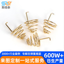 ����늳؏������� ����僽����������܇��ӽ��|���Ώ���