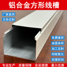 �X�Ͻ��ξ���50*40�X�Ͻ��Ͳľ������b�����߾���|��������