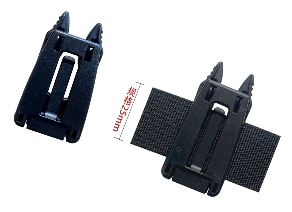 微信图片_20221207151914