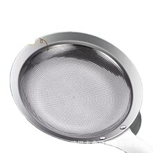 316���P䓴�ĭ���^�V�W�Y���V©�W��©�׼��W���ÏN��Ʋ����ĭ��
