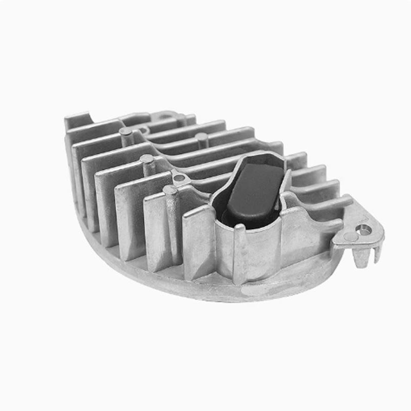 Aplicable a 18 - 22 X7 luz diurna G07 fuente de luz ángel ojo módulo de luz de dirección