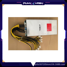 Whatspower P554B �_�P�Դ Power Supply PSU �m��� M53