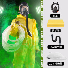 ַ늄LLܞVmLʽӹ޿՚