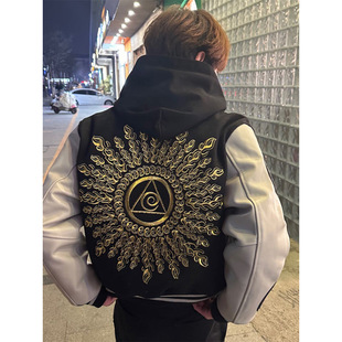 �߼���Ʀ����ʽ�ֶ߽̿�A������̫ꖹ�����֮�۴̽�vibe�������