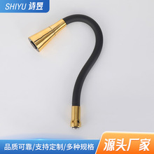 ����ˮ���^���L�ܷ��R�N��ˮ��ϴ���f����^�ɶ��ͽ�ˮ����ܛ��